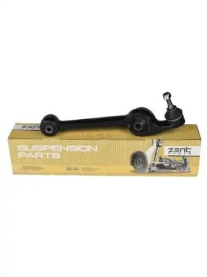 рычаг правый!\ Ford Scorpio 2WD all 85-94 Z24418 ZENTPARTS