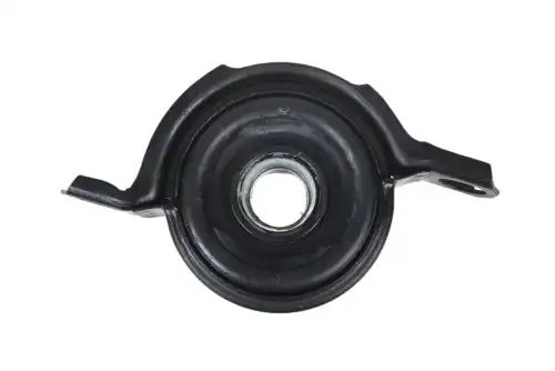 опора кардана подвесная!\ Mitsubishi Chariot/Space Wagon Grandis N33W/N43W 1992- Z13051 ZENTPARTS