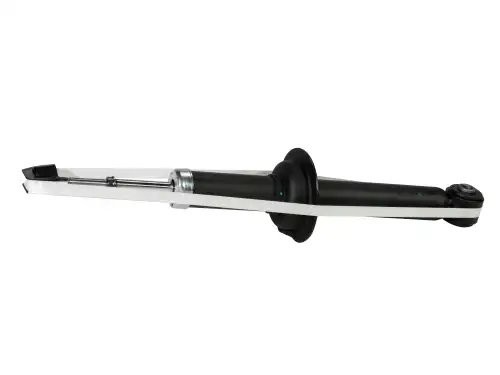 Амортизатор газовый задний Mitsubishi Carisma 1.6/1.8/1.9TD 95> Z00297 ZENTPARTS
