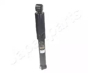 FIAT 500 (2008>) MM00160 JAPAN PARTS GROUP