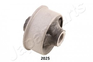 TOYOTA AURIS (2006>)/ COROLLA E15 (2006>) RU-2025 JAPAN PARTS GROUP