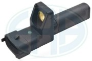 Датчик положения коленвала MERCEDES W203/W204/W211/SPRINTER 551393 551393 ERA