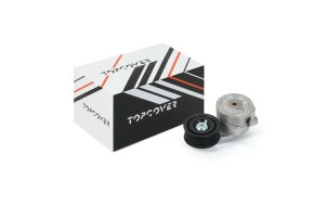 SCANIA 4/R DC 16 T0957-6001 TOPCOVER