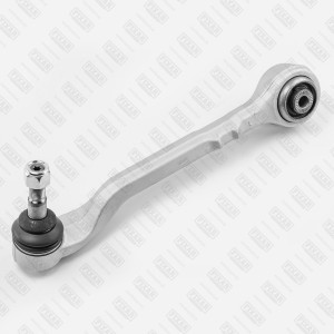 рычаг левый!\ BMW 1 F20/F21 / 3 F30 11> FQ1084L FIXAR
