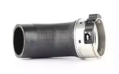 Патрубок VW T5 интеркулера BSG BSG 90-720-091 BSG