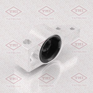 Сайлентблок переднего рычага задний VW Passat 05- TEF1426 TEF1426 TATSUMI