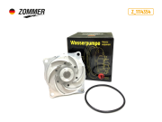 Помпа FORD Focus I, Mondeo III, Transit Connect (Z_1114354) Z_1114354 ZOMMER