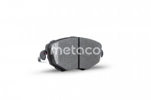 FORD MONDEO 11/00>/JAGUAR X-TYPE 3000087 METACO