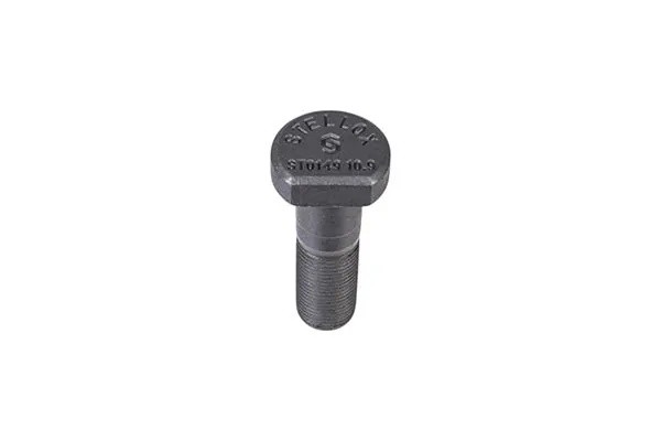 шпилька ступицы колеса !M18x1.5x67/58/37 \MAN V 9-34 L/V 9-40 L/V 9-42 L 8524053SX STELLOX