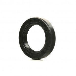 Сальник привода TOYOTA Avensis,Corolla,Echo (96-06) левый CORTECO 19016634B CORTECO