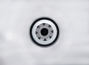 Фильтр масляный ПОДХОДИТ ДЛЯ VOLVO F/FH  GB-1131 GB-1131 BIG FILTER
