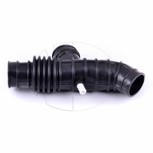 Вкладыши DAEWOO Nexia (95-) шатунные d+0.25 комплект (8шт.) NSP NSP0193742708 NSP