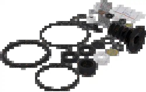 РМК цилиндра сцепления FH12/1201573-/A506170-/B241407-/C762939- RK02053 YUMAK