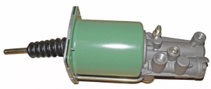 ПГУ МАЗ,КАМАЗ,ПАЗ (VG 3208 ) со штоком MEGAPOWER 16015009 MEGA POWER