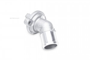 Термостат 1520207 1520207 METACO