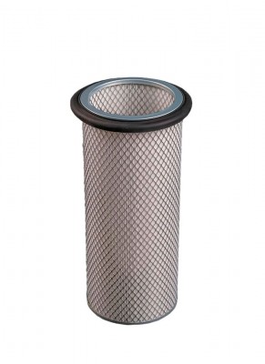 Фильтр воздушный Q-Filter QA100032 QA100032 Q FILTER