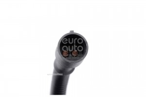 SSANG YONG ACTYON/KYRON/REXTON 5 шпилек/ 4WD с подшипником и датчиком ABS 5000043 METACO