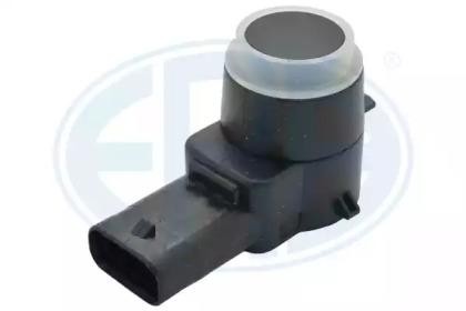 Датчик парковки MERCEDES W204/W212/SPRINTER 566008 566008 ERA
