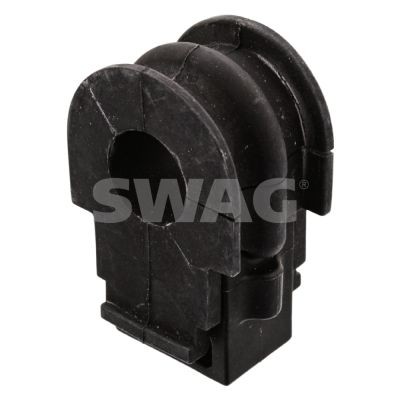 NISSAN QASHQAI J10/X-TRAIL (T31) D = 21 mm 82 94 2549 SWAG