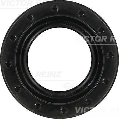 BMW 1-E87/ 3-E46/E90/ Z4 E85 81-33719-00 VICTOR REINZ