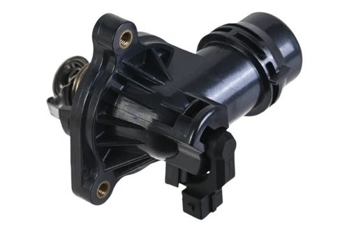 термостат! 105град. (11537510959)\ BMW E81/E87/E90 05> Z45717 ZENTPARTS