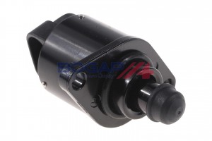 КЛАПАН ВПУСКА ВОЗДУХА VW Golf/Parati/Saveiro A6310113 A6310113 BOGAP