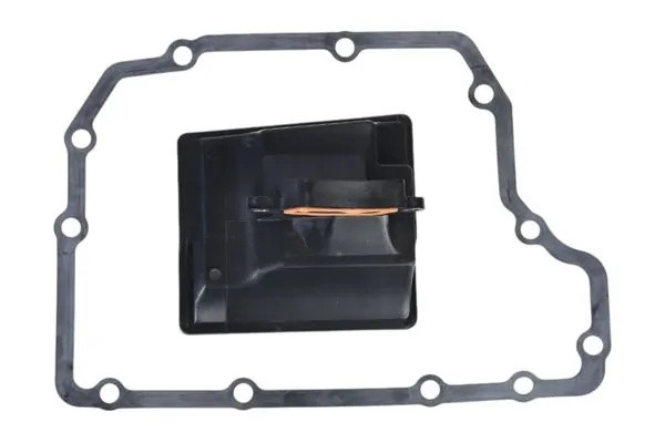 фильтр КПП автомат! с прокладкой\ Mazda CX-7 2.3/2.5i 06-15/ CX-9 3.5/3.7 06-15 20-51179-SX STELLOX
