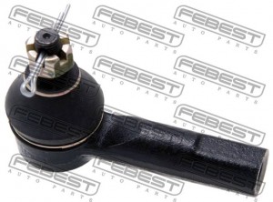 Наконечник рулевой 0221-K11 0221-K11 FEBEST