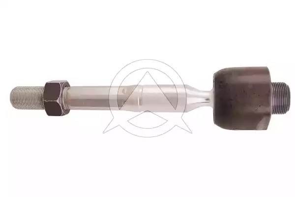 Тяга рулевая Toyota Land Cruiser 200 45214 45214 SIDEM