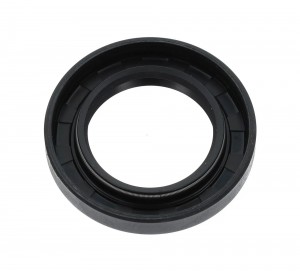 Сальник привода MAZDA 323 MITSUBISHI Lancer HYUNDAI Accent CORTECO 19016578B CORTECO