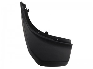 БРЫЗГОВИК LAND ROVER EVOQUE 11- PRESTIGE ЗАДНИЙ LH STRVE1064BA2 SAT