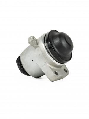подушка двигателя правая! Mazda CX-7 ER 06-12 Z13430 ZENTPARTS
