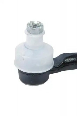 наконечник тяги рулевой центральной правый!\ Jeep GrCherokee 99-04 Z11206 ZENTPARTS