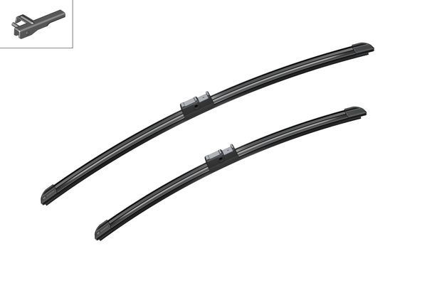 OPEL ASTRA H, MERCEDES BENZ GLK БЕСКАРКАСНЫЕ 3 397 118 931 BOSCH
