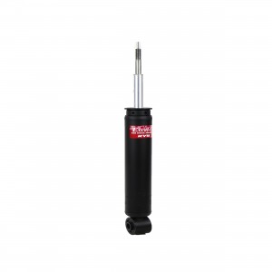 амортизатор передний газовый!\ MB W163 01-05 349055 KAYABA