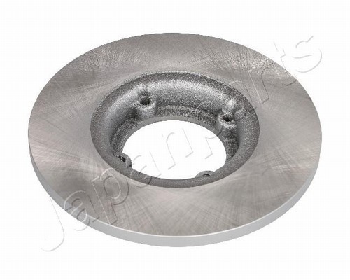 DAEWOO MATIZ DIW04C JAPAN PARTS GROUP