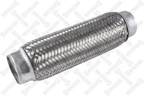 гофра глушителя! Inner Braid без патрубков\ универсальная D45хL230 69-99017-SX STELLOX