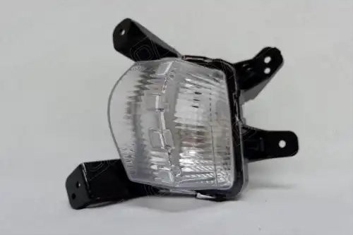 Повторитель в бампер левый Kia K5 (2020-нв) OEM0146PTFPL OEMPARTS