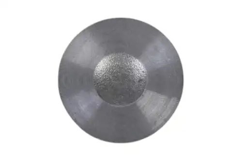 клапан впускной! 28.6x6x101.6 Chevrolet Aveo/Lacetti 1.4i 16V F14D3 03> Z71419 ZENTPARTS