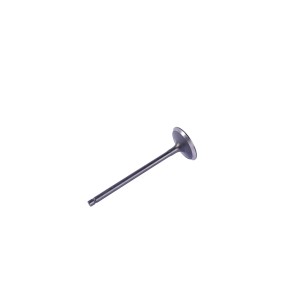 Клапан впускной FORD Focus (04-),C-Max (03-11) (2.0) двигателя NSP NSPRS76N24 NSP