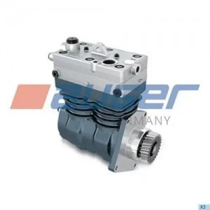 79622 - компрессор 79622 AUGER
