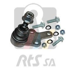 FORD EUROPA FOCUS II D=21 mm / С БОЛТАМИ 9390618056 RTS