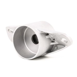 Опора амортизатора задняя 802382 802 382 SACHS
