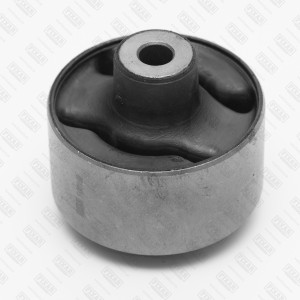 MITSUBISHI LANCER 2003> FG0169 FIXAR