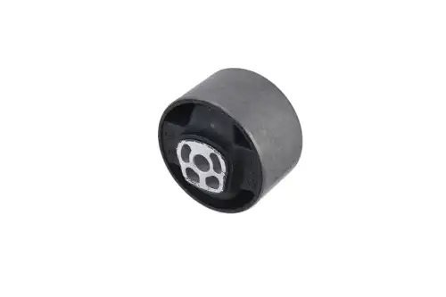 опора ДВС!\ Citroen, Peugeot Z13516 ZENTPARTS