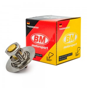 Термостат TT4059 TT4059 BM MOTORSPORT