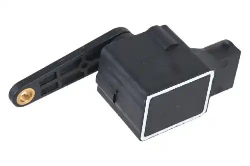 датчик угла наклона фар!\ MB Viano/S/E/CLS/Vito 98> Z04308 ZENTPARTS