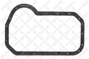 Прокладка VW Golf,Jetta,Passat AUDI 80,90,A4,A6 SKODA Octavia картера масляного  11-29000-SX STELLOX