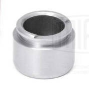 Поршень суппорта Mercedes E W210 (95-) зад. d=36мм (RCF 052308) RCF052308 TRIALLI