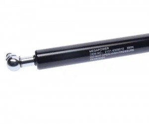 Амортизатор ВАЗ-2121,2104 двери задка, 2110-2112 капота MEGAPOWER 630-11-002 MEGA POWER